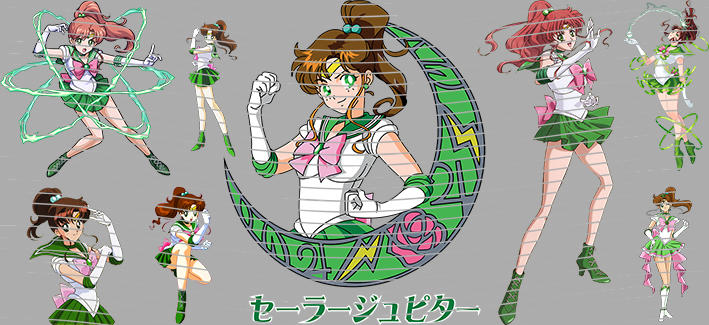 16oz JPN Anime-JA-284